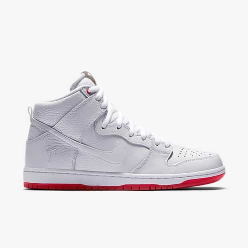 Nike x soulland hotsell